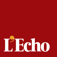 l'Echo